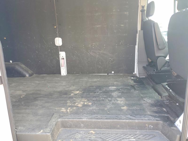 Продаж на аукціоні авто 2024 Ford Transit, vin: 1FTBR1X84RKA22455, номер лоту: 54858266