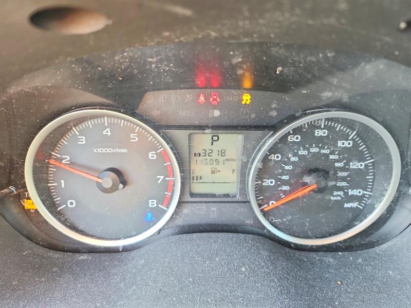 Aukcja sprzedaży 2016 Subaru Forester, vin: JF2SJADC1GH567234, numer aukcji: 51063796