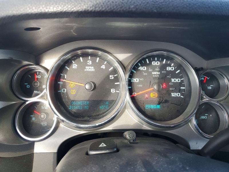 Aukcja sprzedaży 2011 Gmc Sierra, vin: 3GTP2VE36BG395809, numer aukcji: 51163416