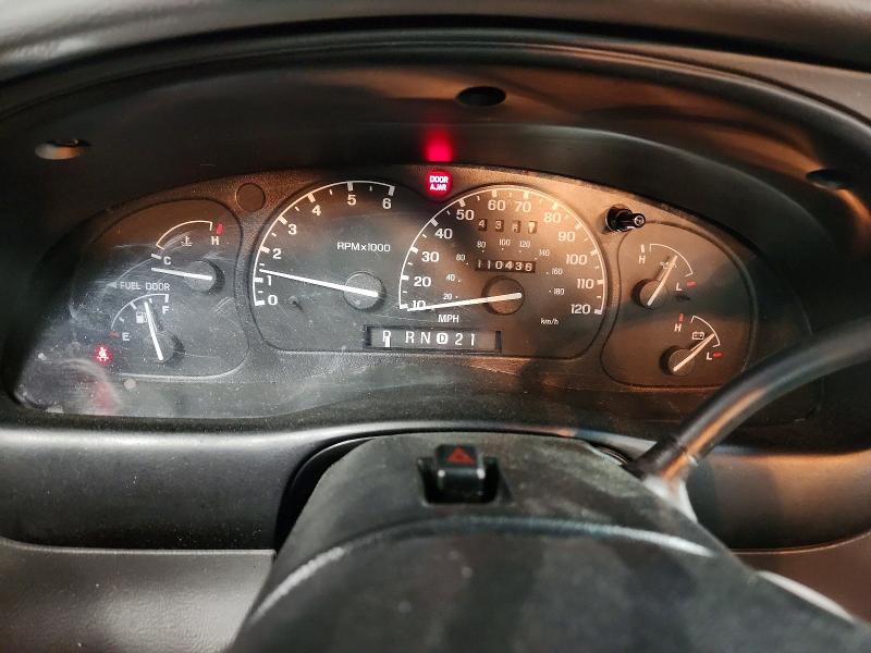 Продаж на аукціоні авто 2001 Ford Ranger, vin: 1FTYR10U41PB74891, номер лоту: 53848456