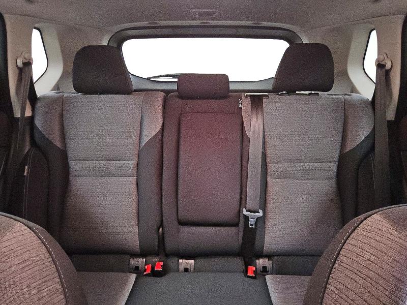 Продажа на аукционе авто 2023 Nissan Rogue, vin: 5N1BT3BA4PC842478, номер лота: 51780166