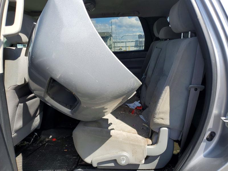 Aukcja sprzedaży 2017 Toyota Sequoia, vin: 5TDBW5G11HS153871, numer aukcji: 53985766