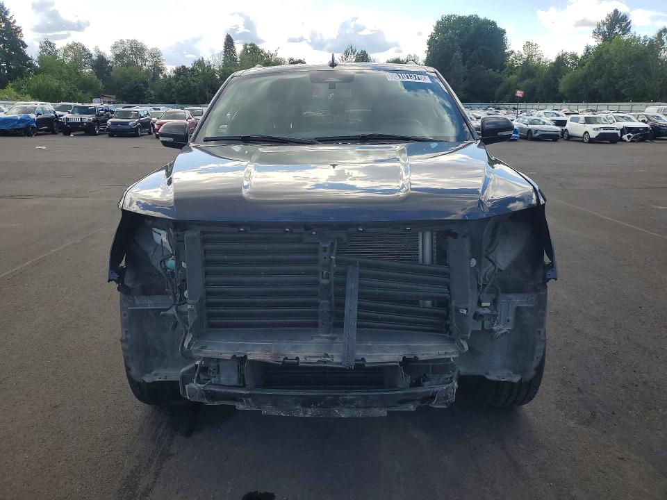 Продаж на аукціоні авто 2024 Ford Expedition, vin: 1FMJK2A89REA54195, номер лоту: 55101376