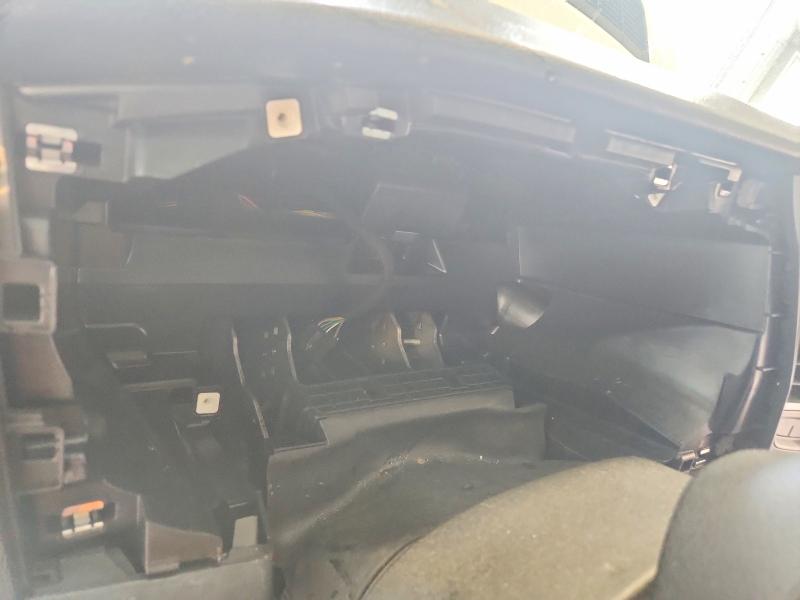 53411516 :رقم المزاد ، 1FTBR1Y89SKA55827 vin ، 2025 Ford Transit مزاد بيع