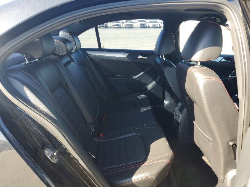 Продажа на аукционе авто 2014 Volkswagen Jetta, vin: 3VW4S7AJXEM214068, номер лота: 52239826