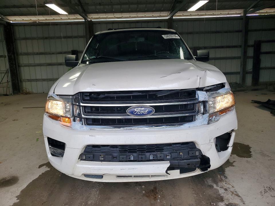 Продаж на аукціоні авто 2016 Ford Expedition, vin: 1FMJU1HT0GEF33732, номер лоту: 54299786