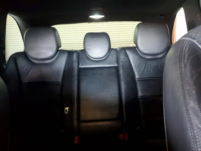 Auction sale of the 2008 Porsche Cayenne, vin: WP1AB29P78LA36481, lot number: 52742696