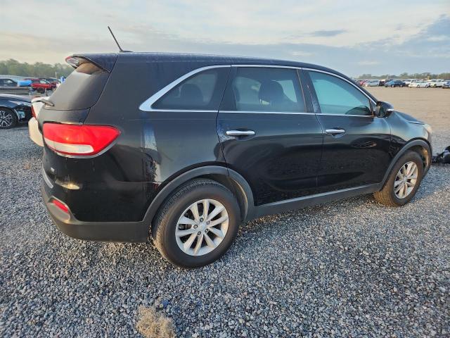 Aukcja sprzedaży 2017 Kia Sorento, vin: 5XYPG4A33HG249232, numer aukcji: 53192116