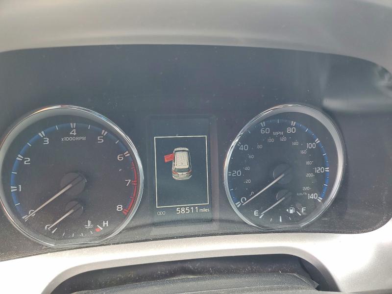53111546 :رقم المزاد ، JTMRFREV8GJ083227 vin ، 2016 Toyota Rav4 مزاد بيع
