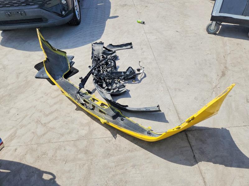 2015 Chevrolet Camaro მანქანა იყიდება აუქციონზე, vin: 2G1FK1EJ5F9109265, აუქციონის ნომერი: 55346576