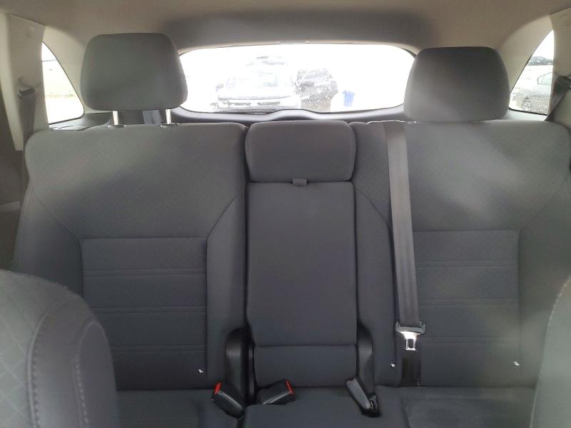 Aukcja sprzedaży 2018 Kia Sorento, vin: 5XYPG4A52JG354674, numer aukcji: 54150436