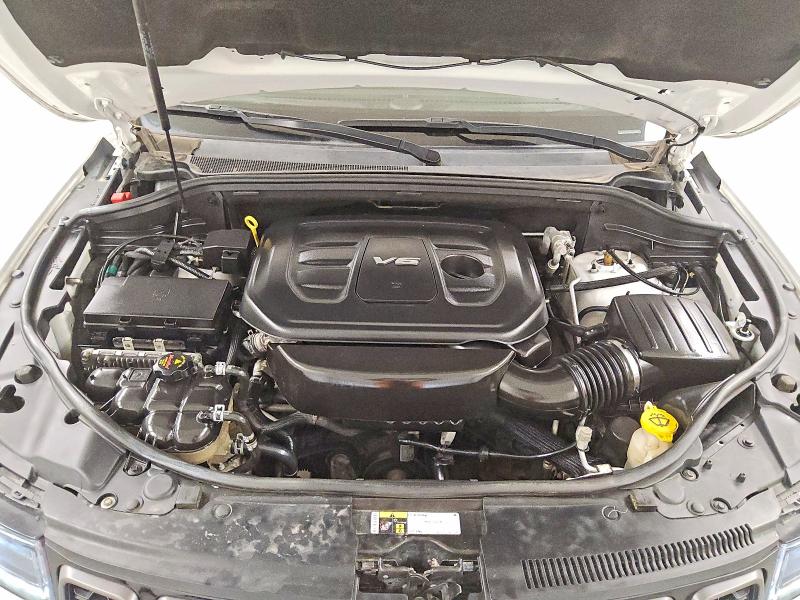 51511396 :رقم المزاد ، 1C4RJFCG6JC123656 vin ، 2018 Jeep Grand Cherokee مزاد بيع