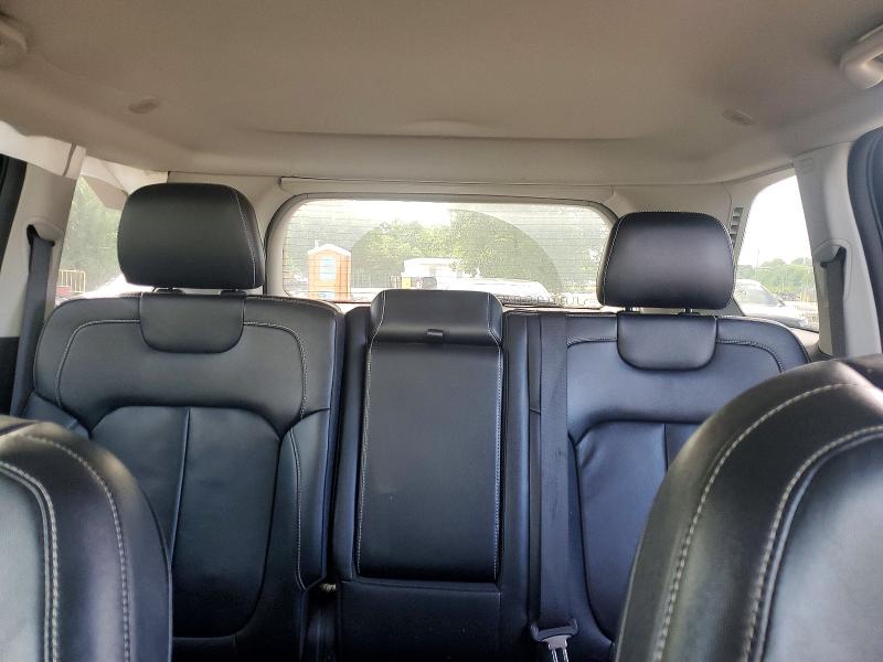 55119416 :رقم المزاد ، 1C4RJHBG7PC539141 vin ، 2023 Jeep Grand Cherokee مزاد بيع