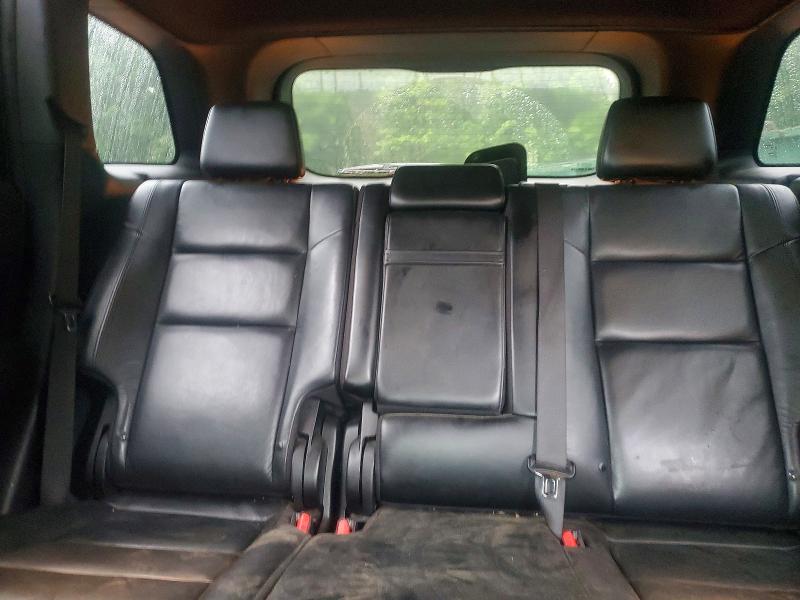 Auction sale of the 2020 Jeep Grand Cherokee, vin: 1C4RJFBG3LC299116, lot number: 53759226