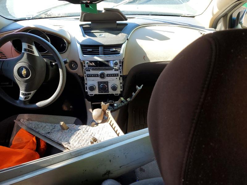 Aukcja sprzedaży 2012 Chevrolet Malibu, vin: 1G1ZB5E09CF116704, numer aukcji: 54631276