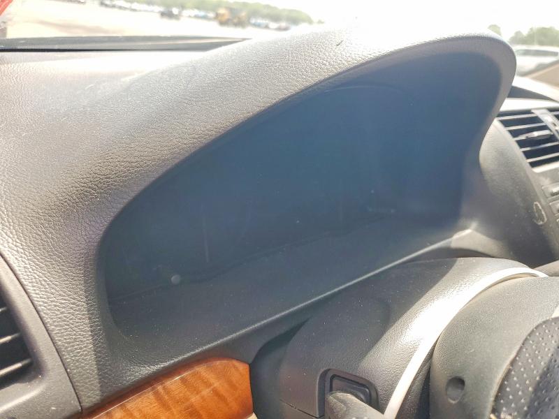 2006 Acura Tsx მანქანა იყიდება აუქციონზე, vin: JH4CL96856C013774, აუქციონის ნომერი: 52896146