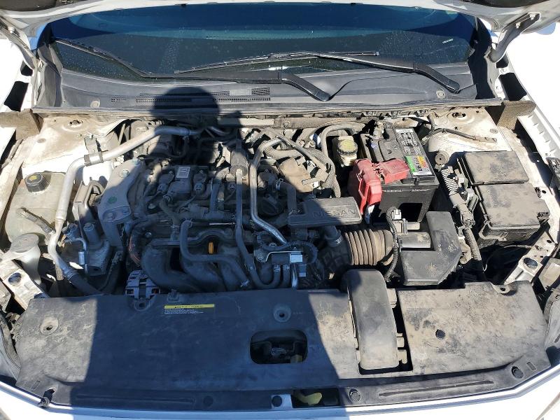 Продажа на аукционе авто 2020 Nissan Sentra, vin: 3N1AB8BV2LY284945, номер лота: 53121896