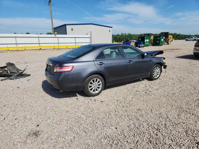 Продаж на аукціоні авто 2011 Toyota Camry, vin: 4T1BF3EK9BU208193, номер лоту: 54167126