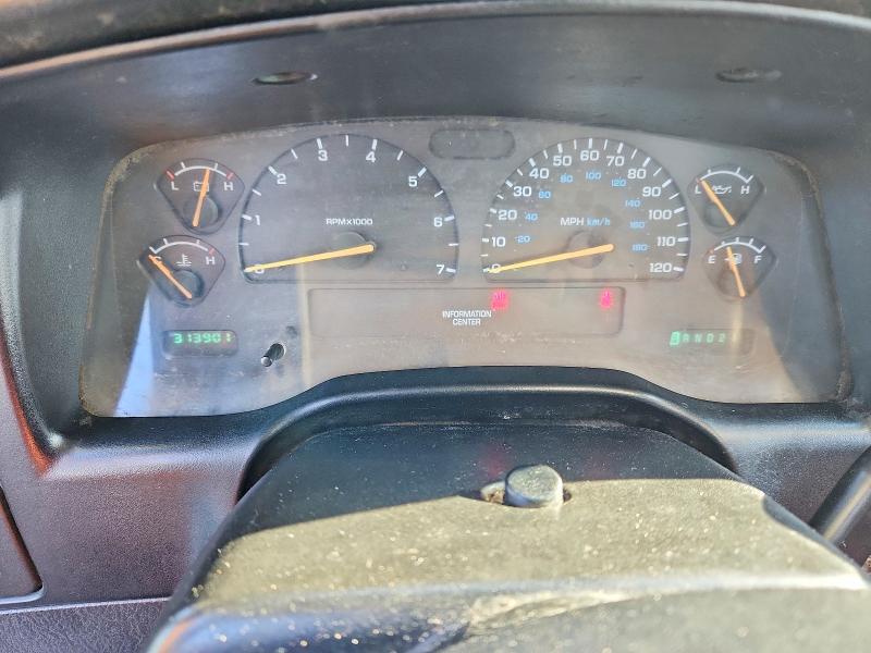 Продаж на аукціоні авто 2001 Dodge Dakota, vin: 1B7GL2AN41S205628, номер лоту: 51237776