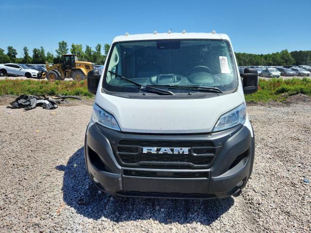 Aukcja sprzedaży 2025 Ram Promaster 1500, vin: 3C6LRVNG9SE531138, numer aukcji: 53433726