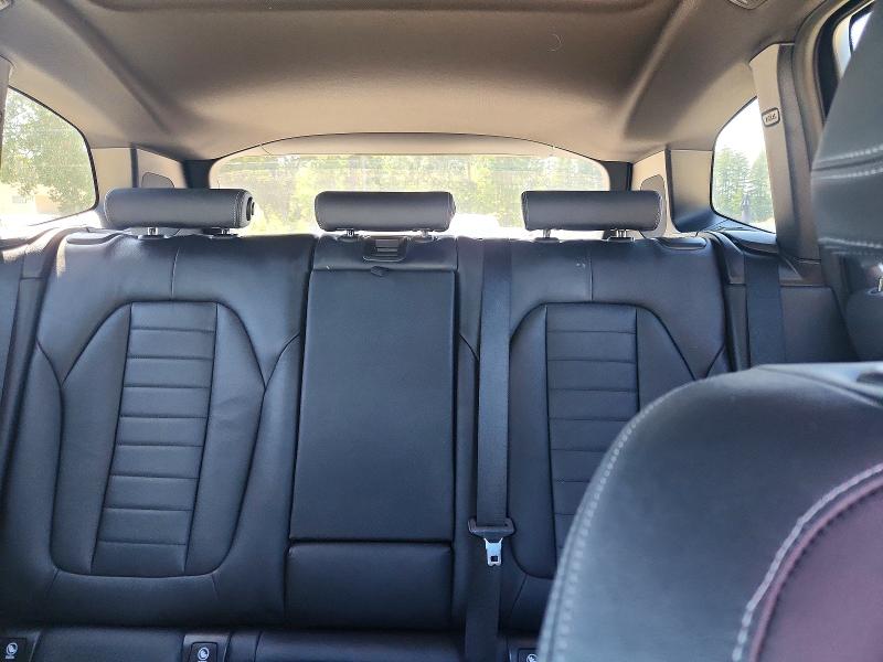 Aukcja sprzedaży 2021 Bmw X3, vin: 5UXTS1C08M9F53930, numer aukcji: 54888436