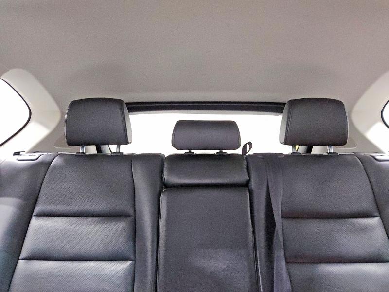2016 Mazda Cx-5 მანქანა იყიდება აუქციონზე, vin: JM3KE4DY7G0726246, აუქციონის ნომერი: 53918306