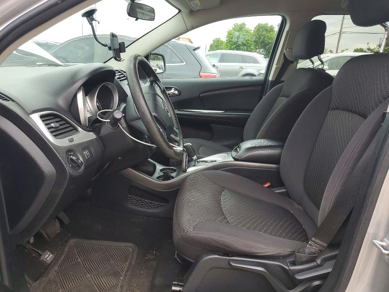 Aukcja sprzedaży 2013 Dodge Journey, vin: 3C4PDCBG6DT570687, numer aukcji: 52854436