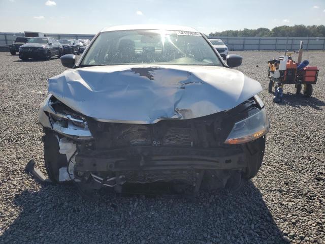 Продажа на аукционе авто 2015 Volkswagen Jetta, vin: 3VWD17AJXFM223146, номер лота: 52165836