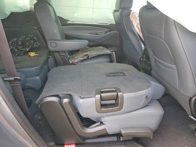 Продаж на аукціоні авто 2019 Buick Enclave, vin: 5GAEVBKW1KJ150251, номер лоту: 51871596