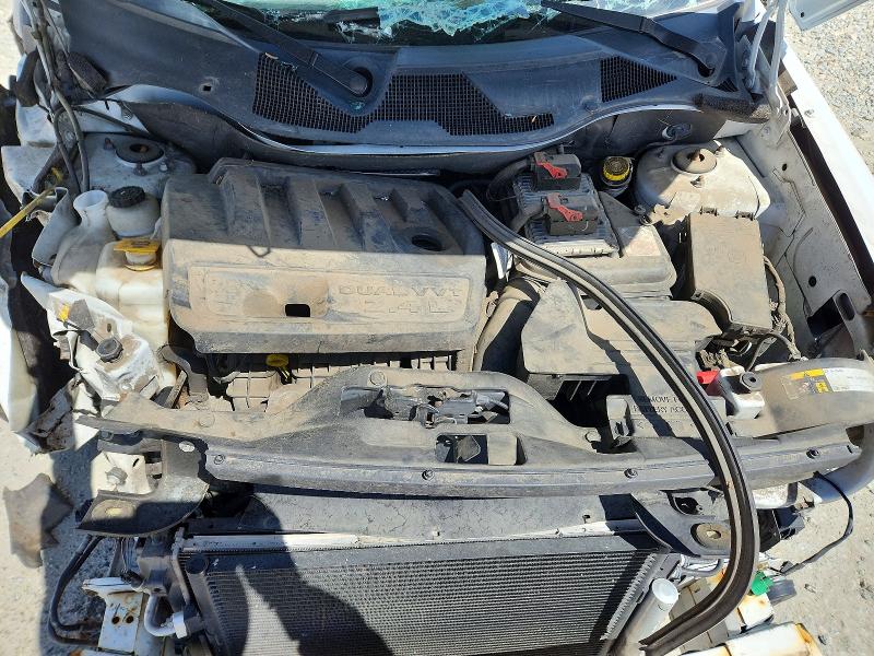 Aukcja sprzedaży 2016 Jeep Patriot, vin: 1C4NJRBB8GD520147, numer aukcji: 55015616