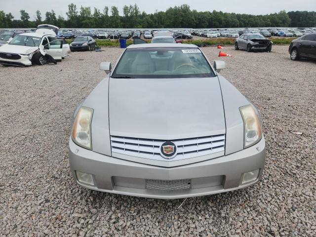 2005 Cadillac Xlr მანქანა იყიდება აუქციონზე, vin: 1G6YV34A355602588, აუქციონის ნომერი: 52364896