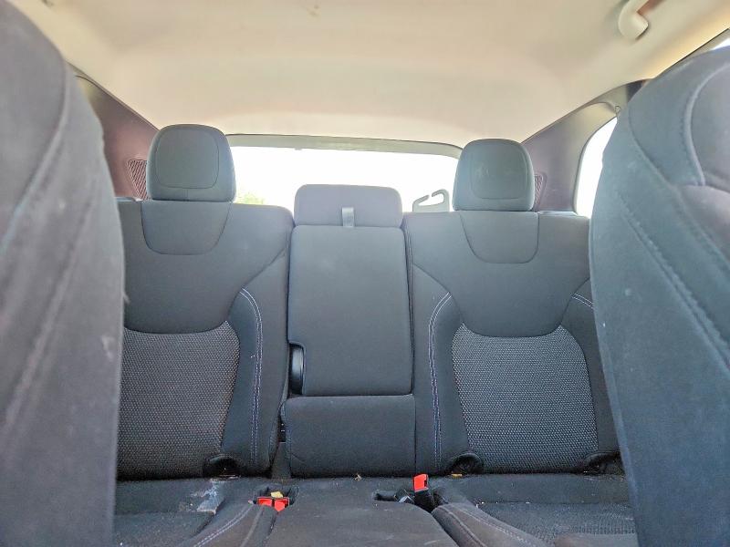 Aukcja sprzedaży 2020 Jeep Cherokee, vin: 1C4PJLCBXLD654723, numer aukcji: 52505676