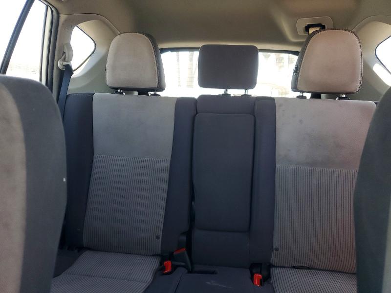 Продаж на аукціоні авто 2015 Toyota Rav4, vin: 2T3WFREV6FW207451, номер лоту: 54295586