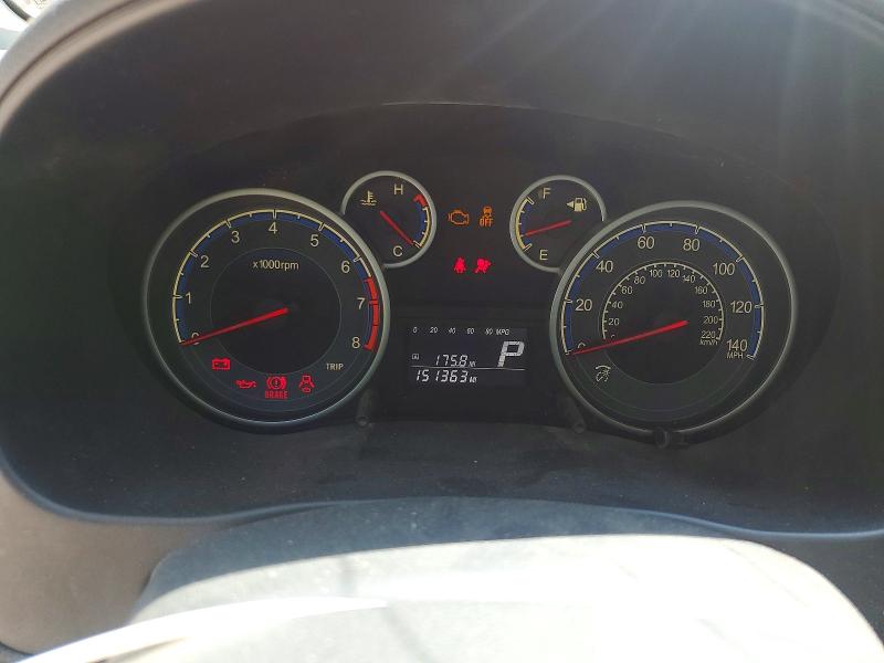 Продажа на аукционе авто 2013 Suzuki Sx4, vin: JS2YB5A30D6102099, номер лота: 55450116