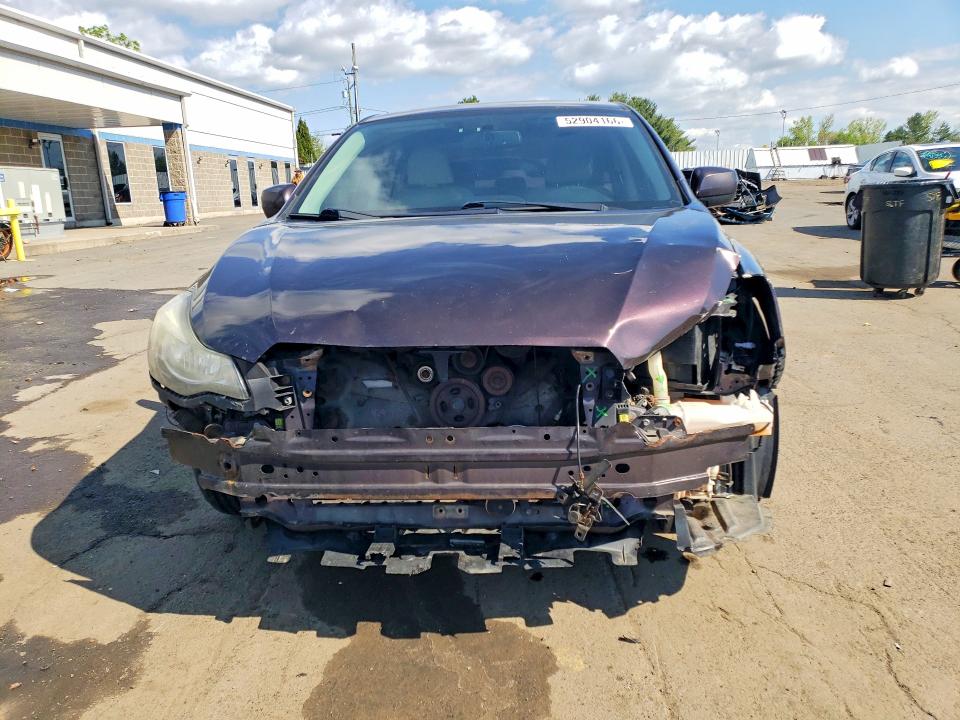 Продажа на аукционе авто 2013 Subaru Impreza, vin: JF1GJAD6XDG031825, номер лота: 52904166