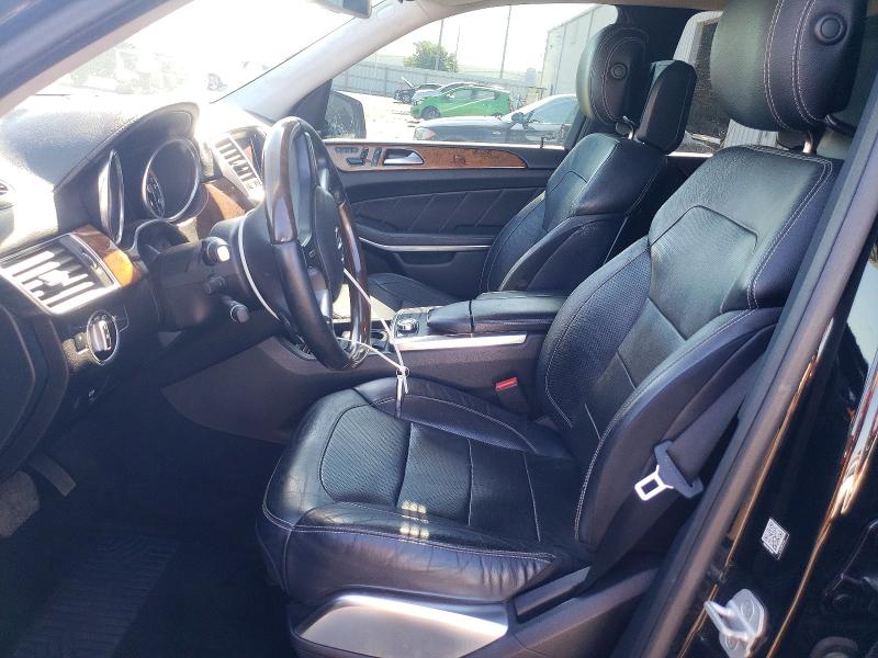 2014 Mercedes-benz Gl მანქანა იყიდება აუქციონზე, vin: 4JGDF7DE8EA352111, აუქციონის ნომერი: 52210836