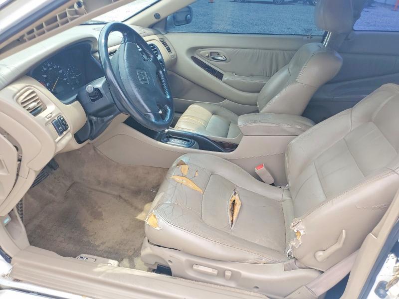 Продажа на аукционе авто 1999 Honda Accord, vin: 1HGCG2256XA008848, номер лота: 55211086