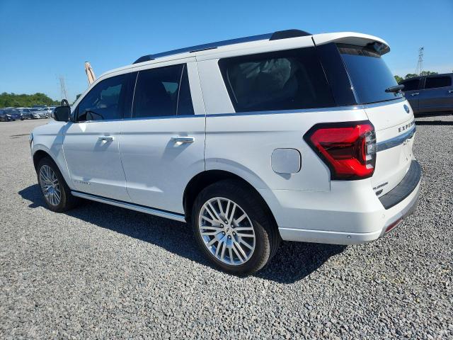 Продаж на аукціоні авто 2024 Ford Expedition, vin: 1FMJU1L83REA88568, номер лоту: 52523966