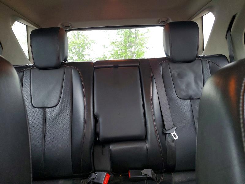 54249496 :رقم المزاد ، 2GNFLGEK9F6240983 vin ، 2015 Chevrolet Equinox مزاد بيع