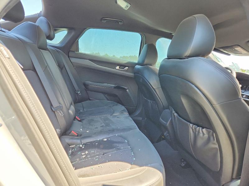 Продажа на аукционе авто 2021 Kia K5, vin: 5XXG64J2XMG054379, номер лота: 49121966