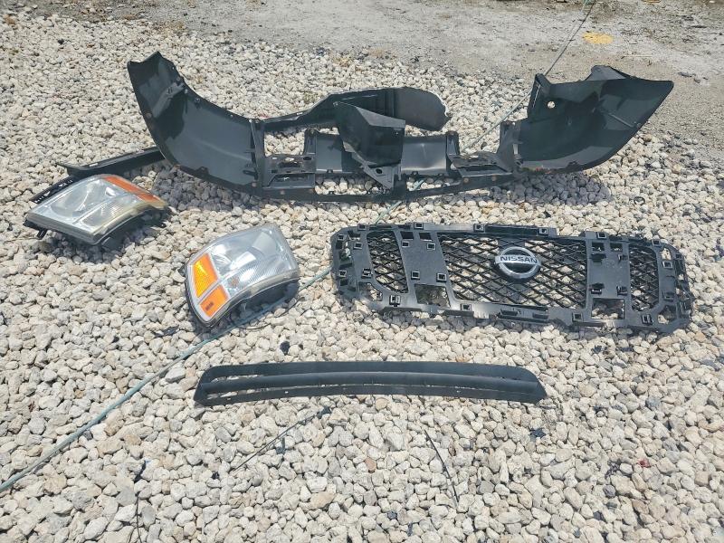 Aukcja sprzedaży 2014 Nissan Nv, vin: 1N6BF0KX0EN104030, numer aukcji: 52136786