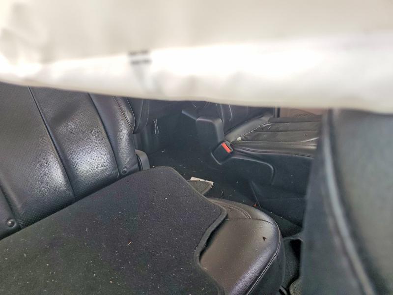 Продаж на аукціоні авто 2018 Chrysler Pacifica, vin: 2C4RC1BG1JR214159, номер лоту: 54349906