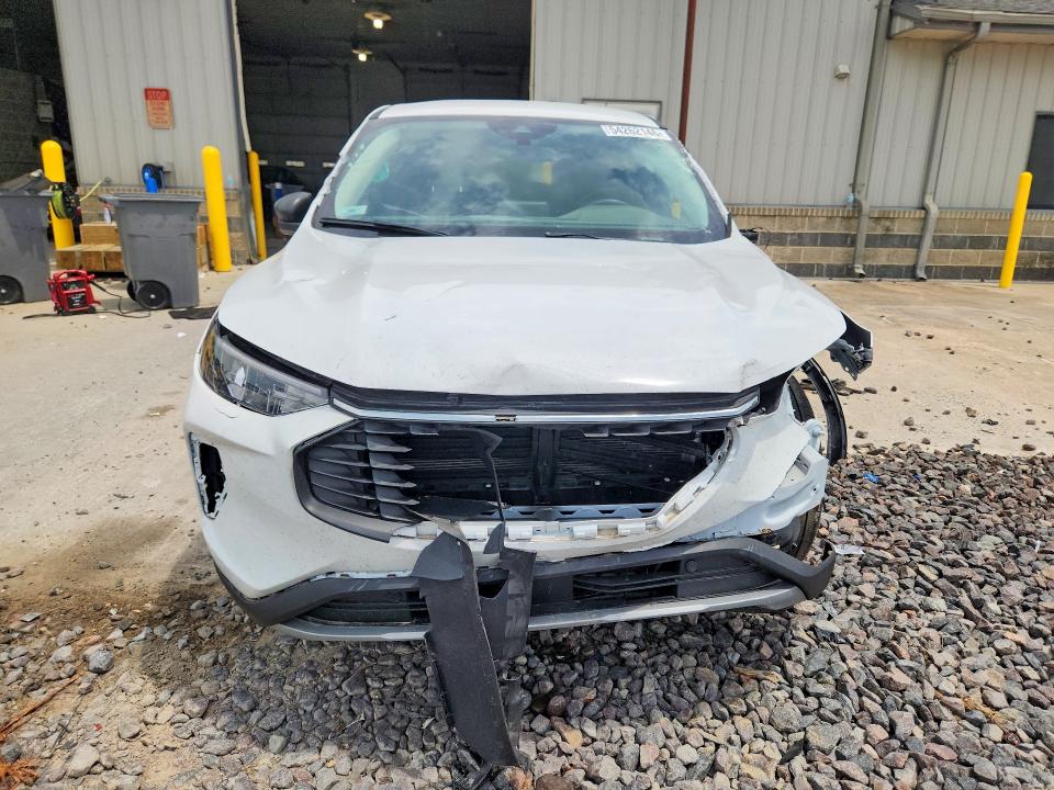 Продажа на аукционе авто 2025 Ford Escape, vin: 1FMCU9GN7SUA66964, номер лота: 54262146