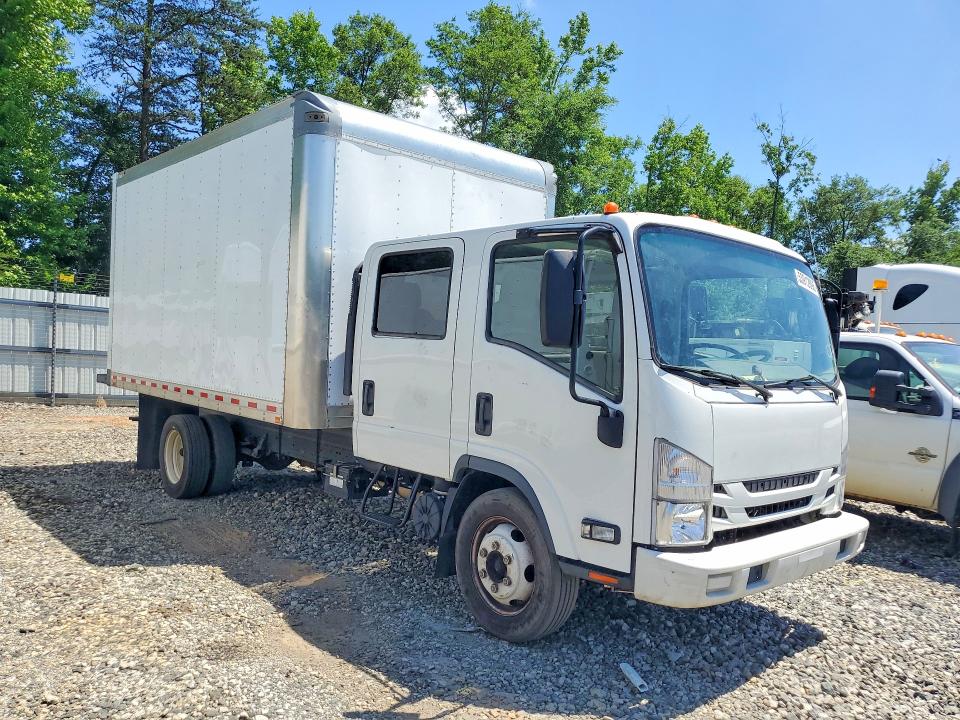 Продажа на аукционе авто 2021 Chevrolet 4500, vin: 54DCDJ1D8MS207671, номер лота: 53912896