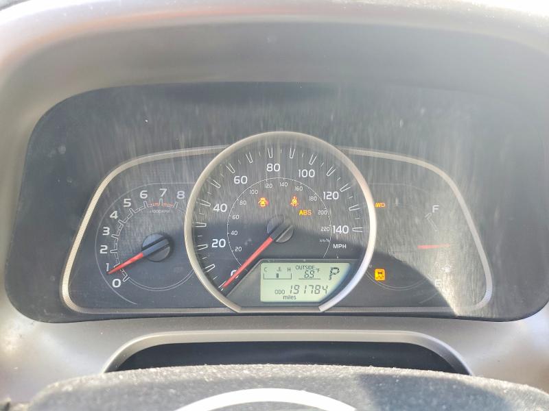 Продажа на аукционе авто 2013 Toyota Rav4, vin: JTMRFREV7D5024528, номер лота: 52173516