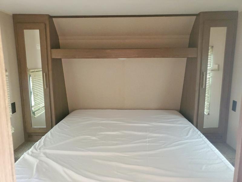 Продажа на аукционе авто 2019 Hide Recreational Vehicle (rv), vin: 4YDT28B27K7245048, номер лота: 53772226