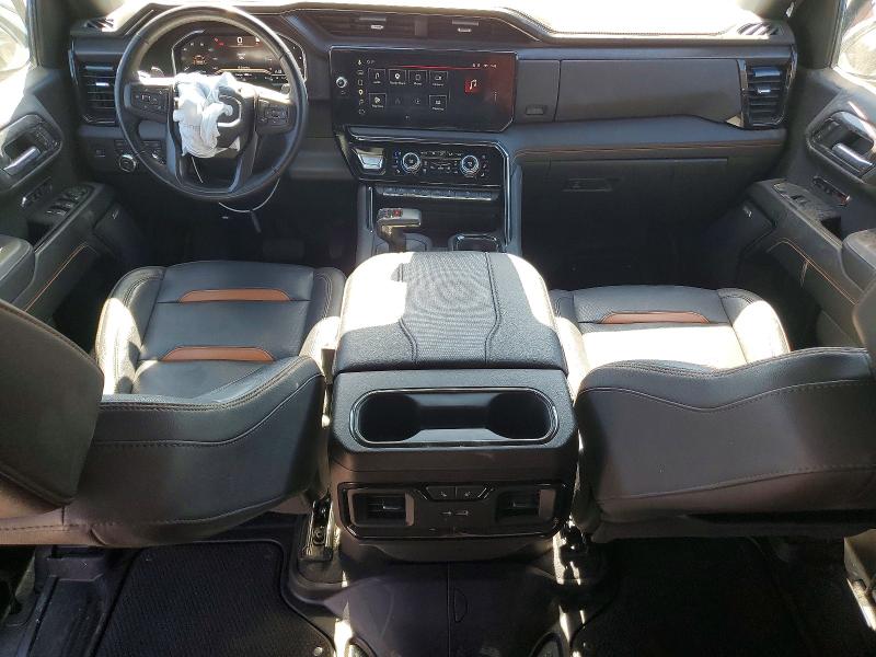 Aukcja sprzedaży 2023 Gmc Sierra, vin: 1GTUUEE88PZ213852, numer aukcji: 52218996