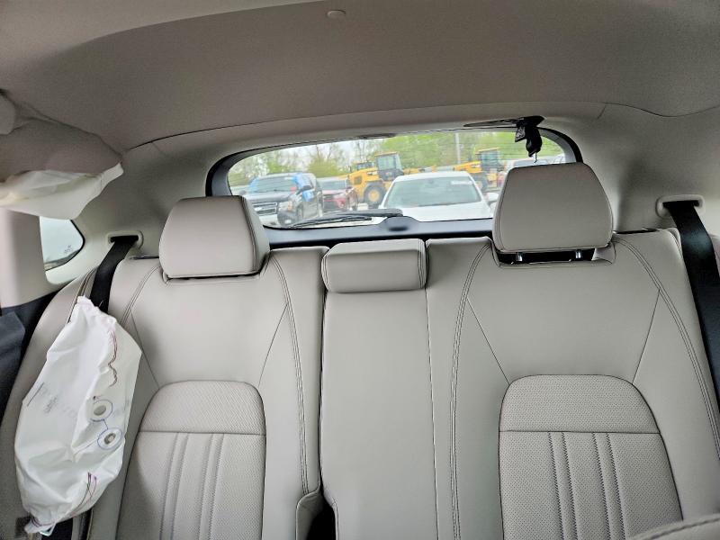 Продаж на аукціоні авто 2026 Honda Hr-v, vin: 3CZRZ2H7XTM763391, номер лоту: 52126046