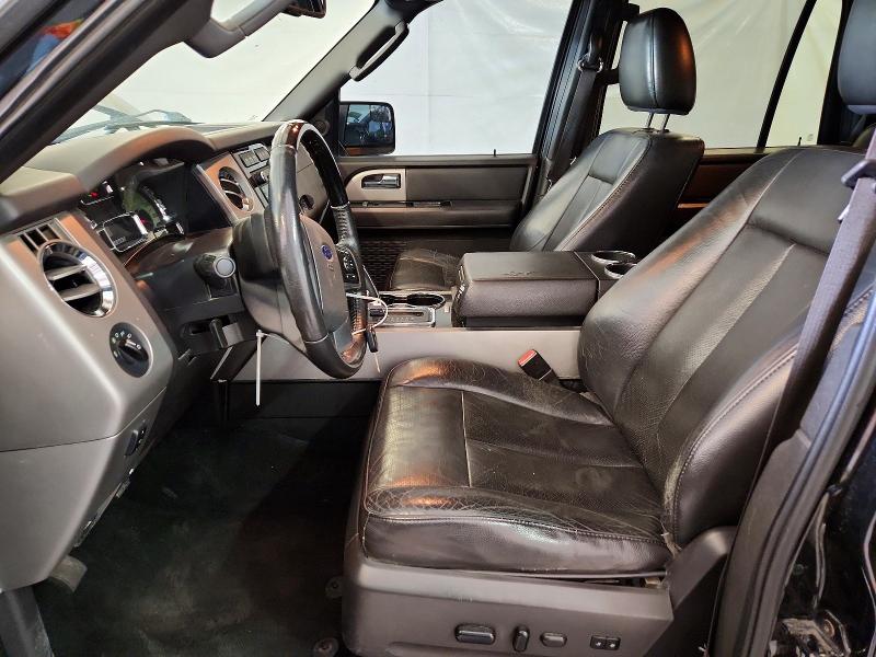 Aukcja sprzedaży 2012 Ford Expedition, vin: 1FMJU1K51CEF17642, numer aukcji: 52264846