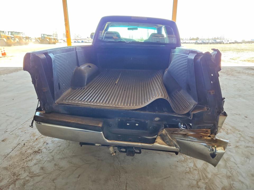 Aukcja sprzedaży 2001 Dodge Ram 1500, vin: 3B7HC13Z11G225342, numer aukcji: 54187526